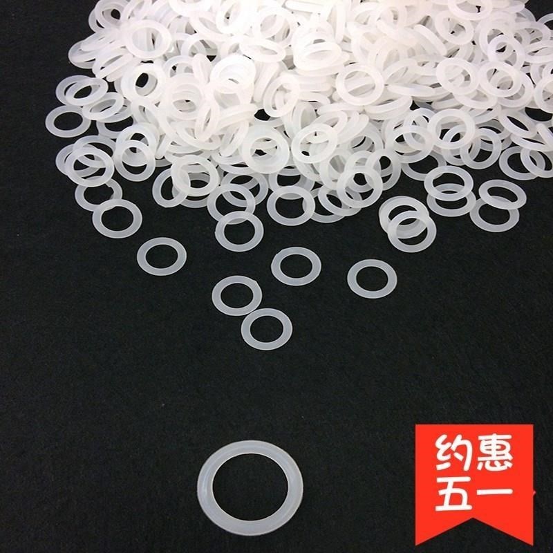2019新款加粗皮圈硅胶皮圈O型圈皮圈橡皮筋 固定圈橡皮圈粗大硅胶在类目 收纳整理, 家庭整理用具, 橡筋中 - 来自Buy2taobao.com提供专业的淘宝代购服务