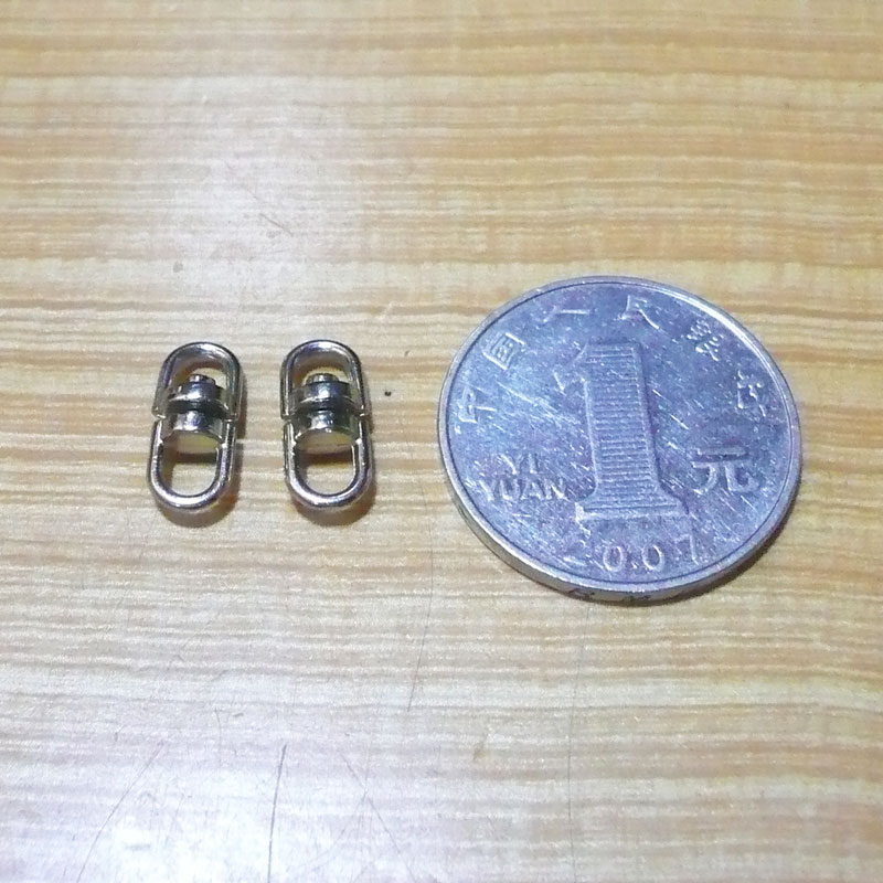 厂家直销钥DIY匙扣配件手工辅料汽车锁挂件情侣钥匙扣8字扣长13MM在类目 节庆用品/礼品, 创意礼品, 钥匙扣中 - 来自Buy2taobao.com提供专业的淘宝代购服务
