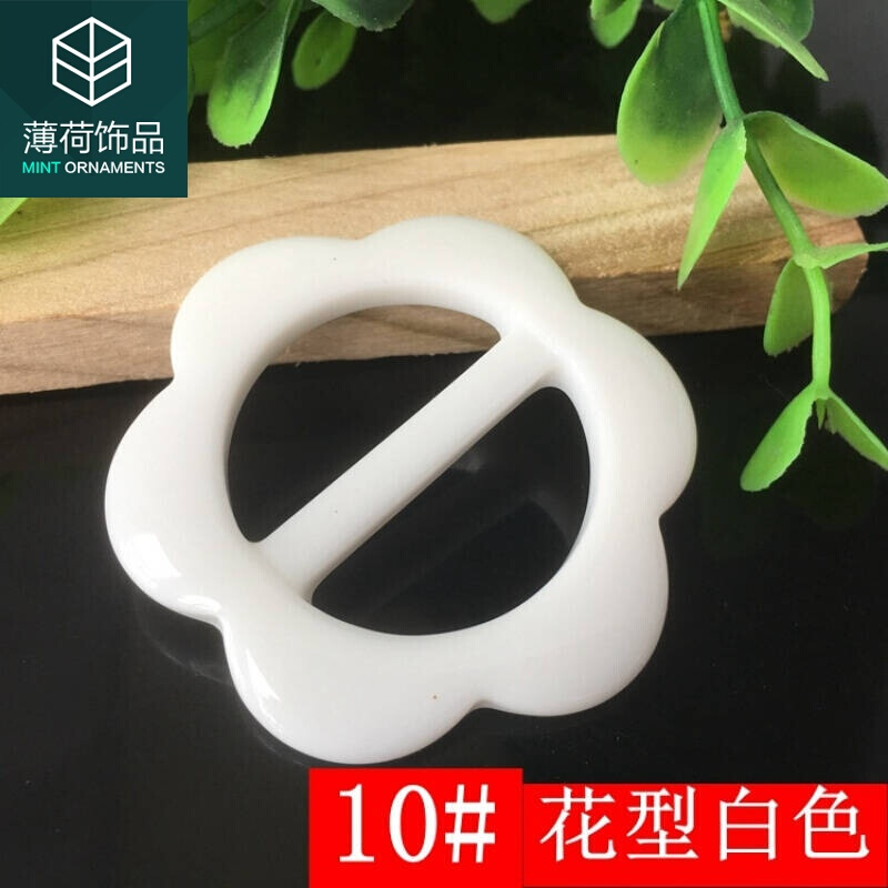 絲巾扣日子扣衣服裝飾扣飾品扣衣角扣6環扣扣圍巾扣t t恤衣角打在類目 服飾配件/皮帶/帽子/圍巾, 袖釦中 - 來自Buy2taobao.com提供專業的淘寶代購服務