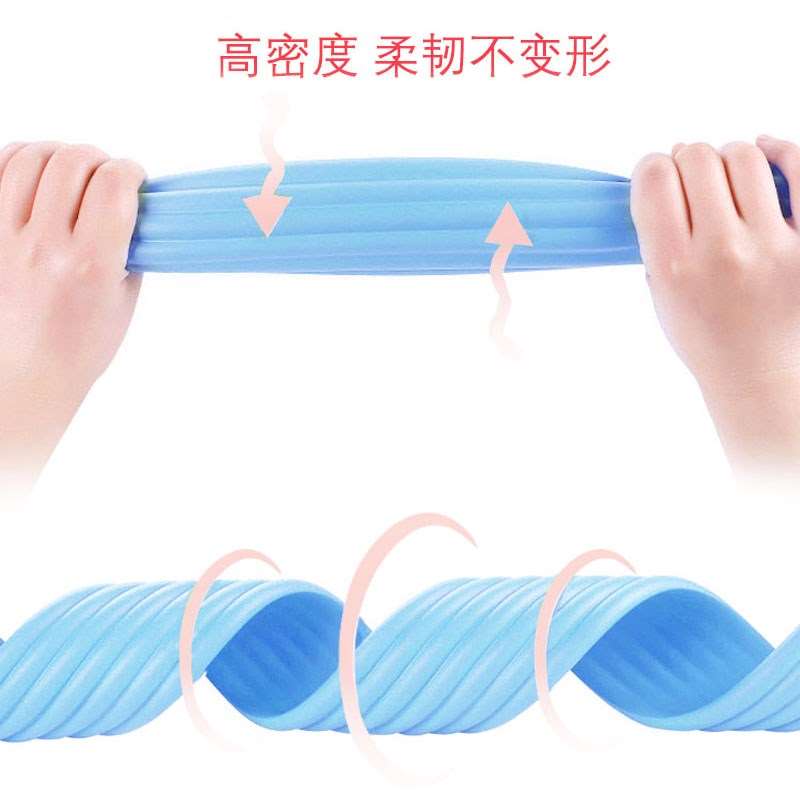 寝室宿舍软包踏脚垫婴儿床包边角防撞条墙贴防滑爬梯楼梯贴条梯子|msdalam kategori lampin/Xihu/makan/push pelarik, Crash/Ingatkan/keselamatan/perlindungan, jalur bumper - dari Buy2taobao.com untuk memberikan perkhidmatan ejen Taobao profesional membeli