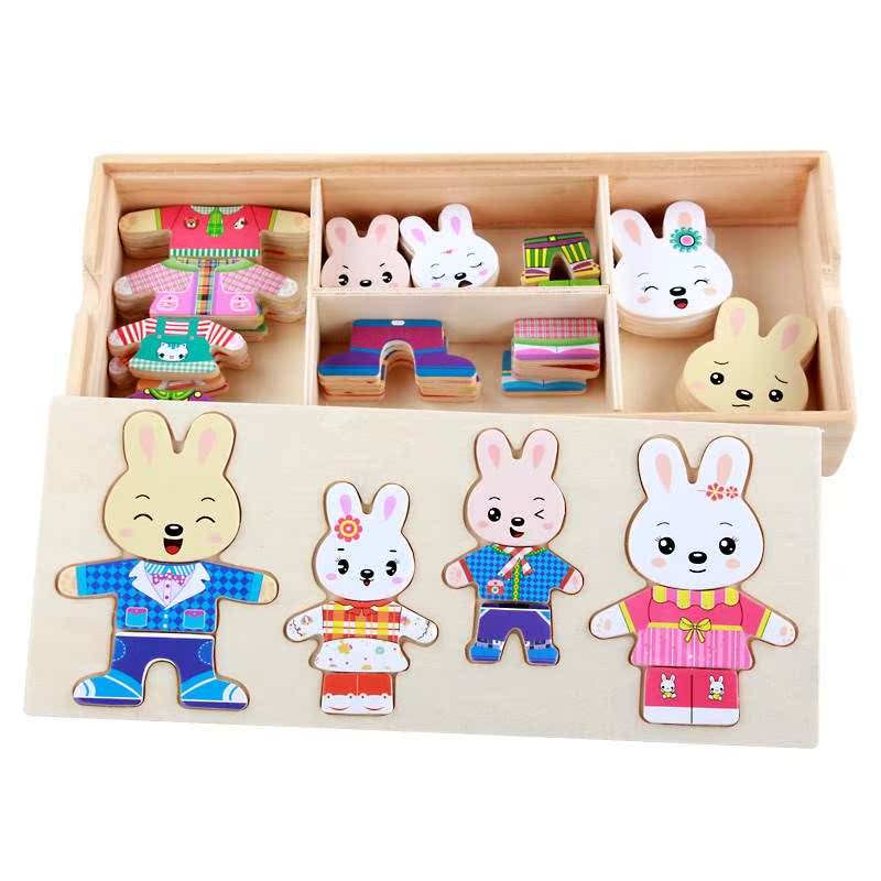 Christmas gift Assemble manual 3d Stereo jigsaw puzzle Model children Puzzle Toys girl A birthday presentin the Toy/Childs/Puzzle/Building block/Model , Beads/Jigsaw/Pair/Disassembly/Beat Toy , Jigsaw/Puzzle category - from Buy2taobao.com to provide professional Taobao agent buy service