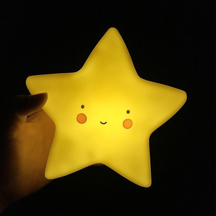 ins爆款太阳月亮星星起床灯led灯儿童房夜灯儿童发光玩具卧室|ruв категории игрушка/коляска/головоломка/блоки/модель, электронный/сила/надувной/хитрые игрушки, светящиеся игрушки - от Buy2taobao.com для оказания профессиональной услуги покупки агента Taobao