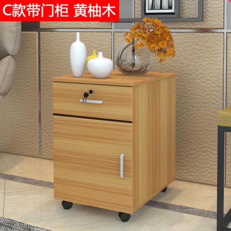 柜简约文件架多层移动木质多功能收纳柜文件大容量文具柜带轮落地|ruв категории коммерческий/офисная мебель, офисная мебель, Канцелярии кабинета класса, картотека - от Buy2taobao.com для оказания профессиональной услуги покупки агента Taobao