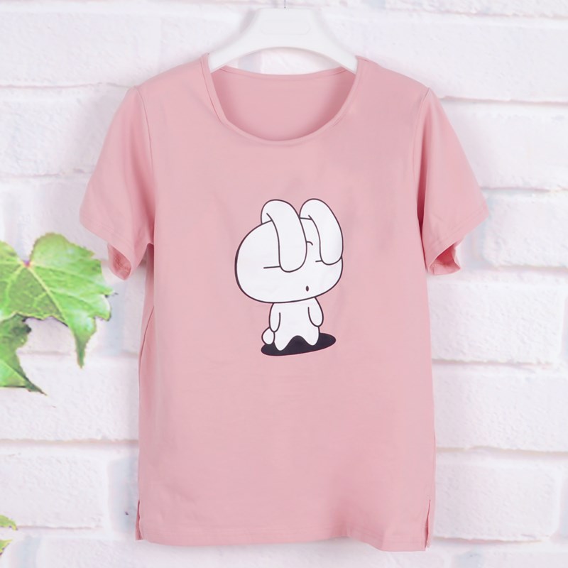 Removable Sternum pajamas jacket singleton Short sleeved Bra Cotton elastic T-shirt student Exorcismin the Lingerie/Men's underwear/Tracksuit , Pajama tops category - from Buy2taobao.com to provide professional Taobao agent buy service