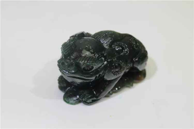 透水一对貔貅独山玉天蓝南阳老料独玉玉坠挂件吊坠吊件|ruв категории антиквариат/邮币/каллиграфия и живопись/коллекции, Джейд, Душан (новый), монисто - от Buy2taobao.com для оказания профессиональной услуги покупки агента Taobao