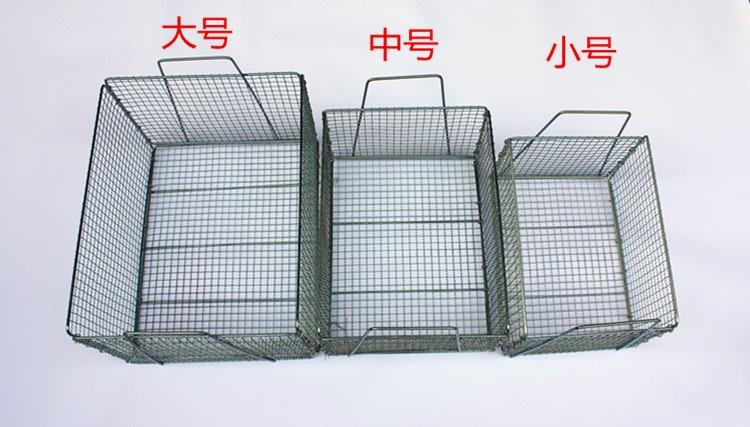 Oil network commercial commercial commercial Deep-Fried Dough Sticks commercial Basketin the Tableware , Tableware , Fruit bowl/Fruit plate/Hamper category - from Buy2taobao.com to provide professional Taobao agent buy service