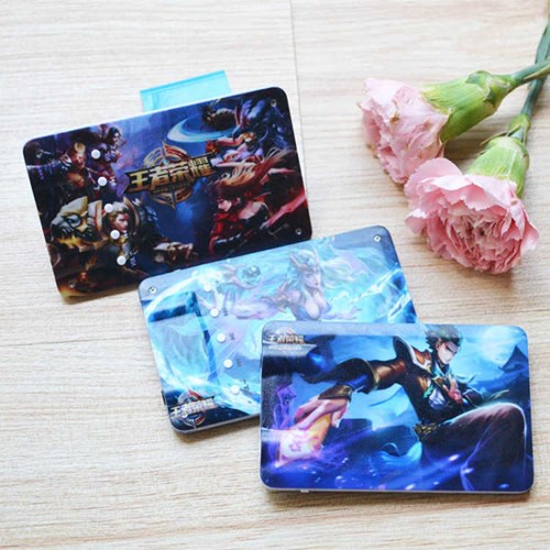 music MP3 run ultrathin study mp3 Walkman player Portable Insert card pattern Card- student motionin the MP3/MP4/iPod/Recording pen category - from Buy2taobao.com to provide professional Taobao agent buy service