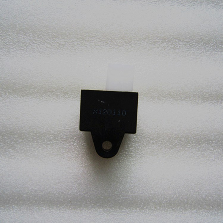 Xinyue alternator Finisher modular Voltage regulator Stabilizer Capacitance 2600 6500 7500 domesticin the Hardware/Tool , Electrical Hardware , Generator , Generator parts category - from Buy2taobao.com to provide professional Taobao agent buy service