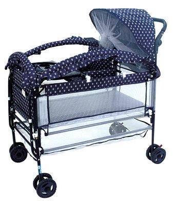 baby Four seasons simple and easy European style Large Crib Economic type Strollers Dual use Sleep Artifact lightin the Diapers/Care/Feeding/Push lathe , Crib/Crib/Cradle/Chair , Crib/Children's beds category - from Buy2taobao.com to provide professional Taobao agent buy service