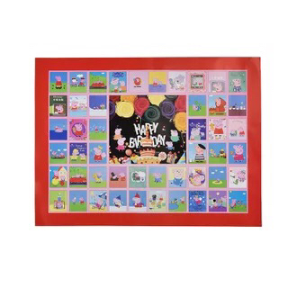 Same item Childhood Commissary Lottery Box Toys reverent gift girlin the Toy/Childs/Puzzle/Building block/Model , Other Toys category - from Buy2taobao.com to provide professional Taobao agent buy service