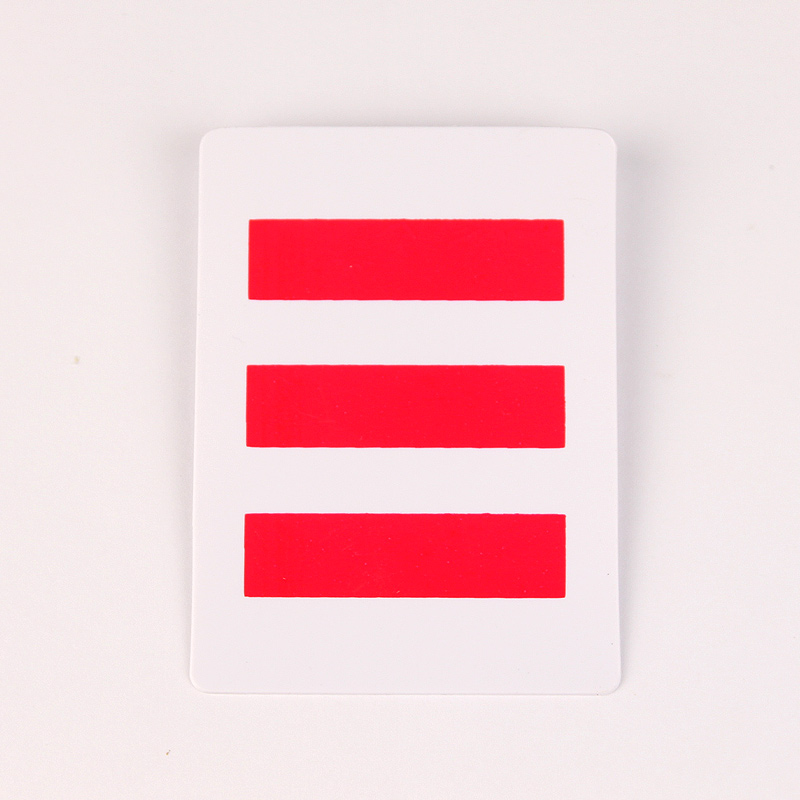 tradition pupil sign waterproof Squad Listing Captain Plastic Primary and middle schools Class cadre Armband Togetherin the Electronic Dictionary/Electronic paper book/Stationery , Other cultural goods category - from Buy2taobao.com to provide professional Taobao agent buy service