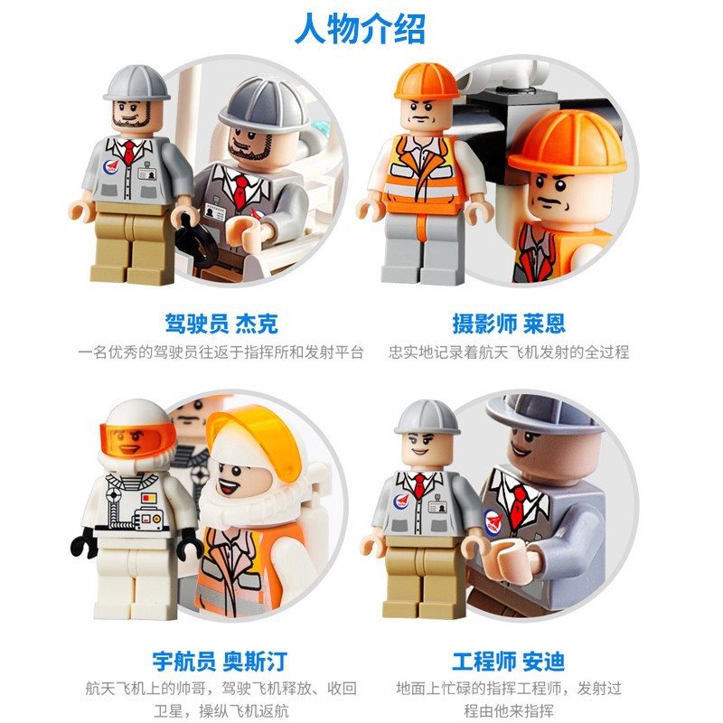 古迪gudi8815益智拼装拼插积木航天系列发射中心兼容儿童积木|msdalam kategori Toy/bayi/teka-teki/blok bangunan/model, blok bangunan, Dominoes - dari Buy2taobao.com untuk memberikan perkhidmatan ejen Taobao profesional membeli