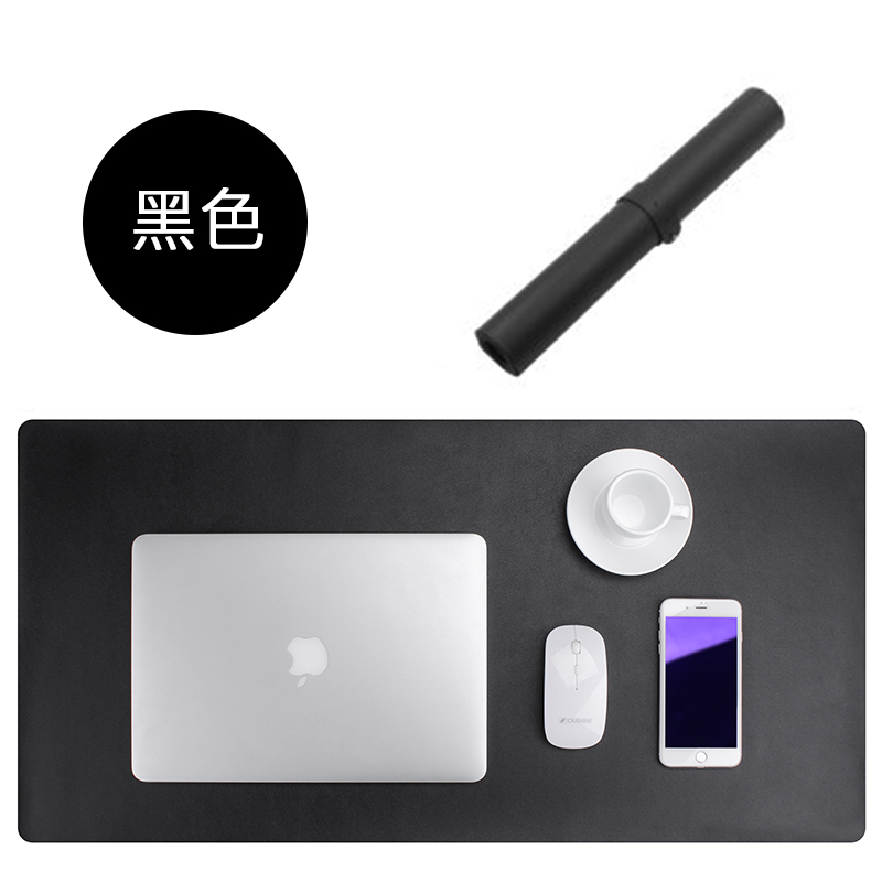 书桌桌面垫子加厚定制鼠标垫超大大号桌垫电脑垫键盘垫办公写字台在类目 电脑硬件/显示器/电脑周边, 电脑周边, 鼠标垫/贴/腕垫中 - 来自Buy2taobao.com提供专业的淘宝代购服务