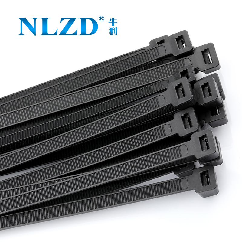 1 meters 2 Ties Cable Ties 0*1200 lengthen Plastic Binding Large Nylon cable ties black Class a 1in the Office Equipment/Consumables/Related Services , Rope/Ties/Office Wire , Cable ties category - from Buy2taobao.com to provide professional Taobao agent buy service