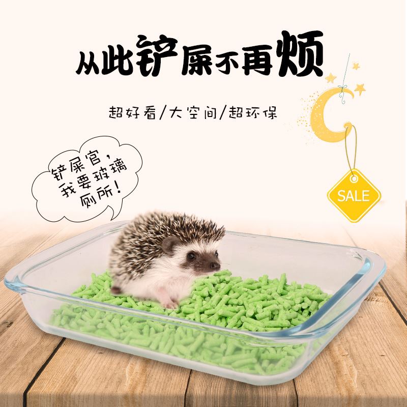 African mini hedgehog large overweight glass ceramic toilet|ruв категории животное/Животное питание и принадлежностей, хомяк класса и других малых животное, небольшой питомца принадлежностей (новая), туалет - от Buy2taobao.com для оказания профессиональной услуги покупки агента Taobao