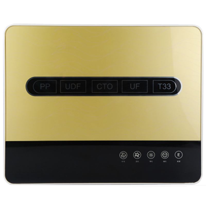purify Ultrafiltration machine household Ultrafiltration machine kitchen Water Filters Preposition Filter element filter Package Thermoregulationin the Kitchen Appliances , Water Purifier category - from Buy2taobao.com to provide professional Taobao agent buy service