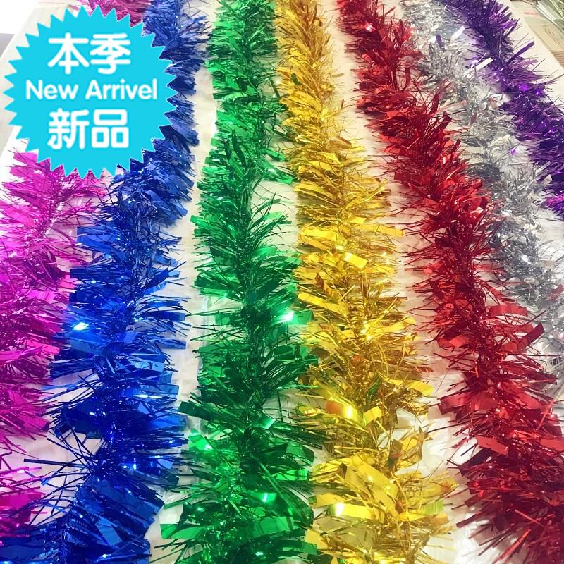 新春家用舞10蹈金色塑料流苏店庆彩带舞蹈演出跳舞丝带彩条跳舞|ruв категории фестиваль товаров/подарок, максимум - от Buy2taobao.com для оказания профессиональной услуги покупки агента Taobao