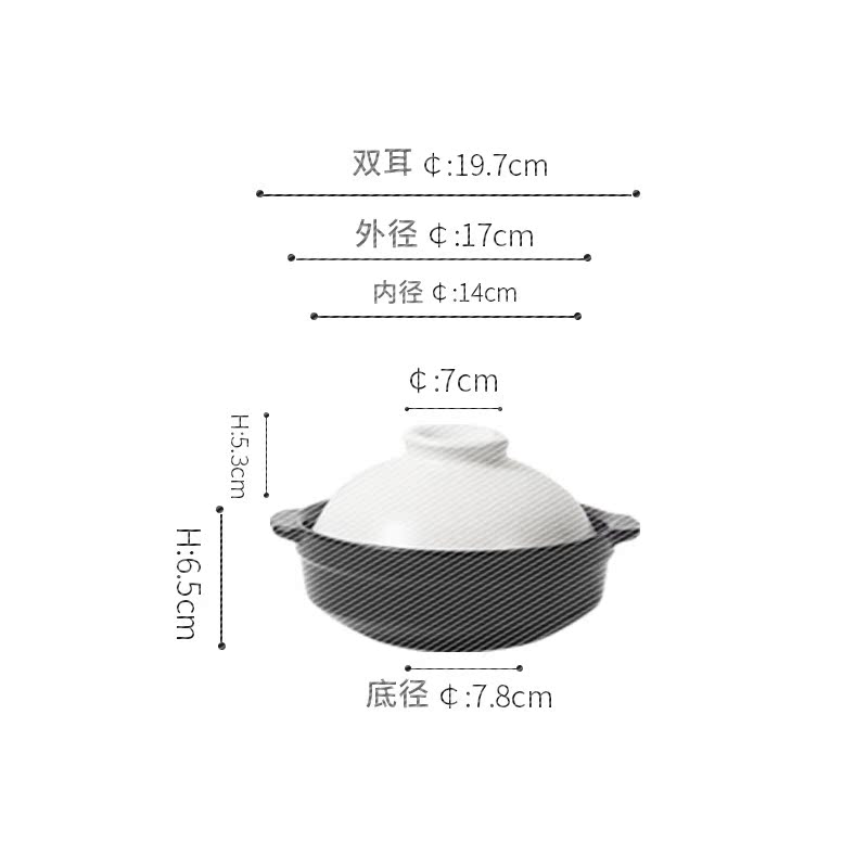 煮粥煲湯鍋陶土暖舍 複古手繪小土鍋人食砂鍋明火煲仔飯鍋在類目 廚房/烹飪用具, 烹飪用具, 鍋具/煲/燒水壺, 砂鍋/石鍋中 - 來自Buy2taobao.com提供專業的淘寶代購服務
