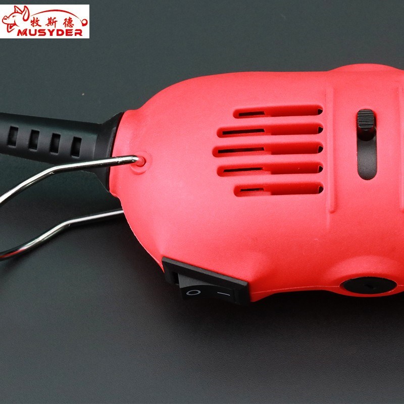 小猪用磨牙机电动磨牙机器磨牙器牙磨机兽用磨牙齿机器工具|ruв категории животноводства/аквакультура материалов, животноводства/оборудование для разведения, животноводства/аквакультура оборудования - от Buy2taobao.com для оказания профессиональной услуги покупки агента Taobao