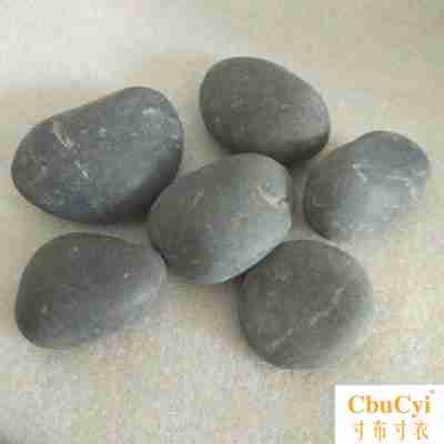 石加热高温石耐鹅卵石鹅软石然原生态鱼缸装黑灰色毛饰铺地天石头在类目 鲜花速递/花卉仿真/绿植园艺, 园艺用品, 其它园艺用品中 - 来自Buy2taobao.com提供专业的淘宝代购服务