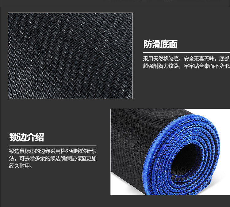Tailor made opp Independent packaged meals 100 gift customized Advertising Mouse pad customized Customizedin the Computer Hardware/Monitor/Computer Peripherals , Computer Peripherals , Mouse Pad/Paste/Wrist pad category - from Buy2taobao.com to provide professional Taobao agent buy service