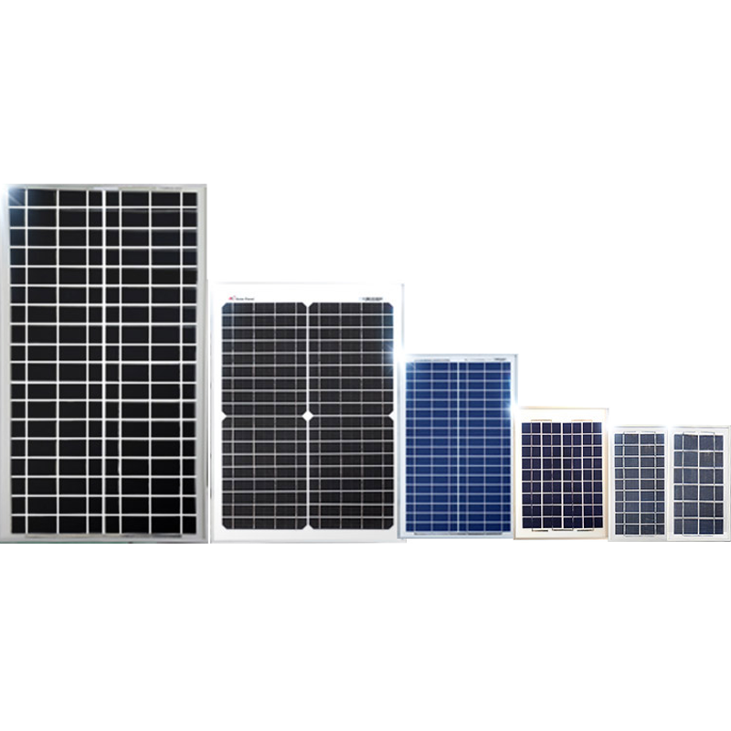 0w30w Cast light Photovoltaic panels household electricity generation system 3w5w10w2ak solar energy Panels Photovoltaicin the Hardware/Tool , Electrical Hardware , Generator , Solar generator category - from Buy2taobao.com to provide professional Taobao agent buy service