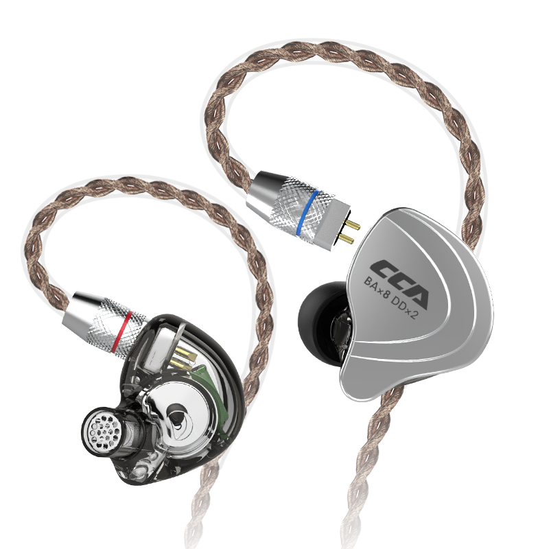 c10耳机圈铁十单烧耳机diy通用通话 入耳hifi降噪重低音发|ruв категории видео электрических приборов, наушники/наушники - от Buy2taobao.com для оказания профессиональной услуги покупки агента Taobao
