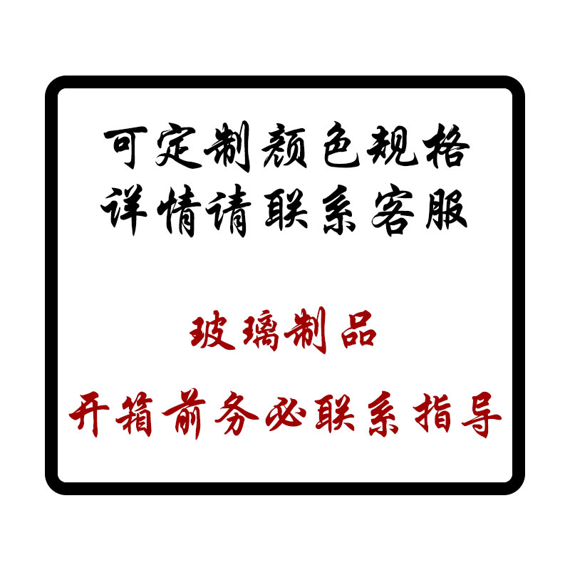 Pharmacy Glass Display cabinet clinic Pharmacy Boutique shelves Display rack Western medicine Showcase counter drugs Container cabinetin the Business/Office Furniture , Shelf/Showcase , Boutique Showcase/Showcase category - from Buy2taobao.com to provide professional Taobao agent buy service