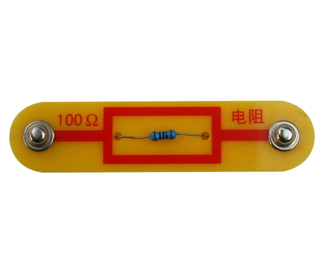 2019年奕陽百拼電子世界零配件 電阻/可變電阻/光敏電阻在類目 3C數碼配件, 電子元器件市場, 電子元件, 其它元器件中 - 來自Buy2taobao.com提供專業的淘寶代購服務