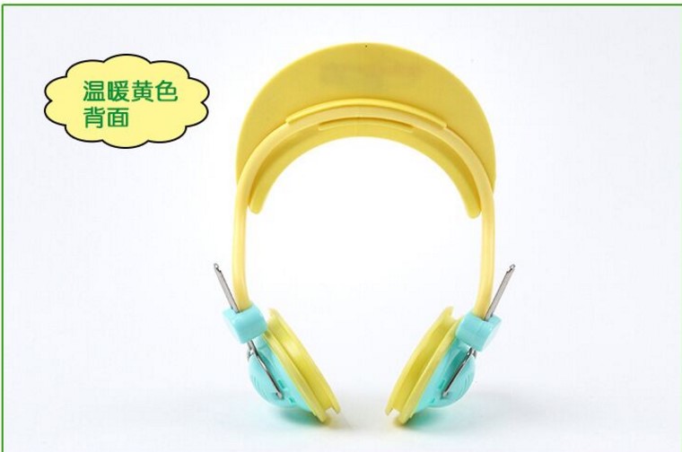 Earmuffs Child shampoo Artifact child take a shower Shower cap adjust children Shampoo cap baby waterproofin the Family/Personal Cleaning Tools , Personal care cleaning appliances , Shower cap category - from Buy2taobao.com to provide professional Taobao agent buy service