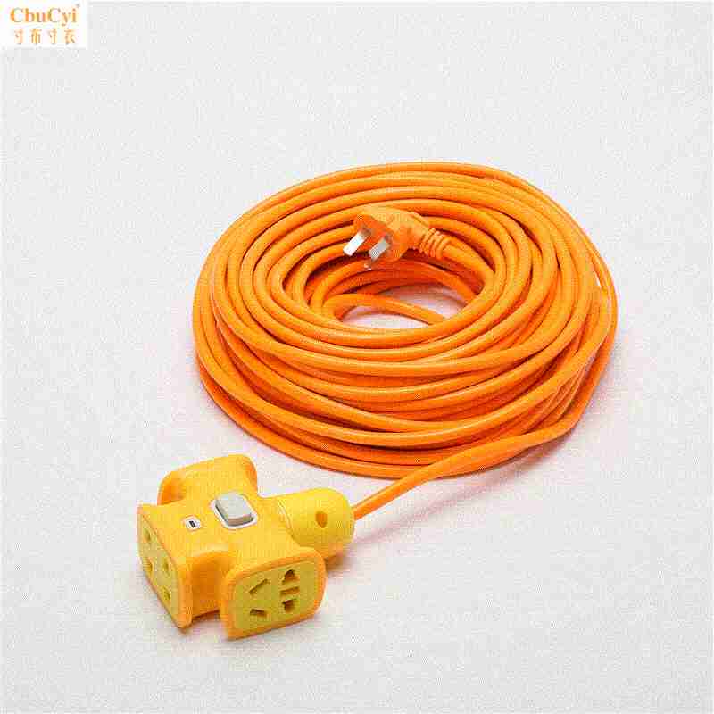 lengthen socket Super long Inserted row source terminal block Flapper 10/15/25 rice 2/7/8M Plug threadin the Electronic/Electrician , Terminal Blocks/Plug , Terminal Blocks category - from Buy2taobao.com to provide professional Taobao agent buy service