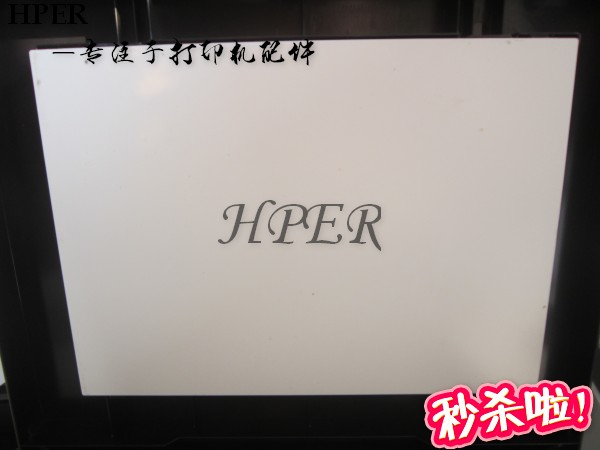 特价 原装佳能 MF211 扫描盖板 上盖|ruв категории офисное оборудование/расходные материалы/соответствующие услуги, многофункциональная машина и аксессуары, многофункциональная машина фитинги - от Buy2taobao.com для оказания профессиональной услуги покупки агента Taobao