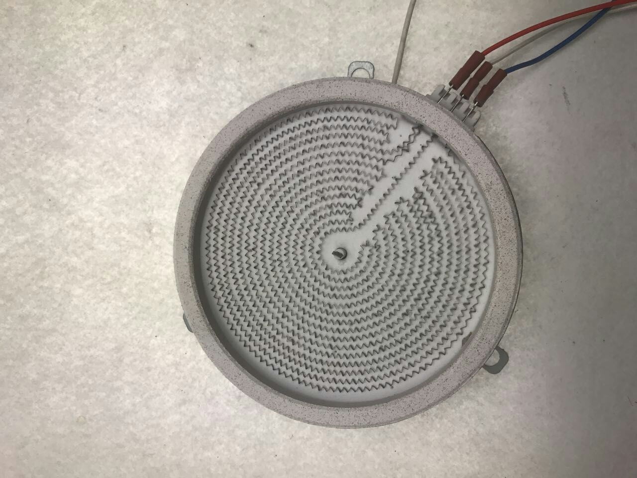 热盘 炉芯 发热丝 光20com全新通用电陶炉波炉配件 三环2200W|ruв категории кухонные приборы, кухонные приборы оборудование, Другие кухню бытовой арматура - от Buy2taobao.com для оказания профессиональной услуги покупки агента Taobao