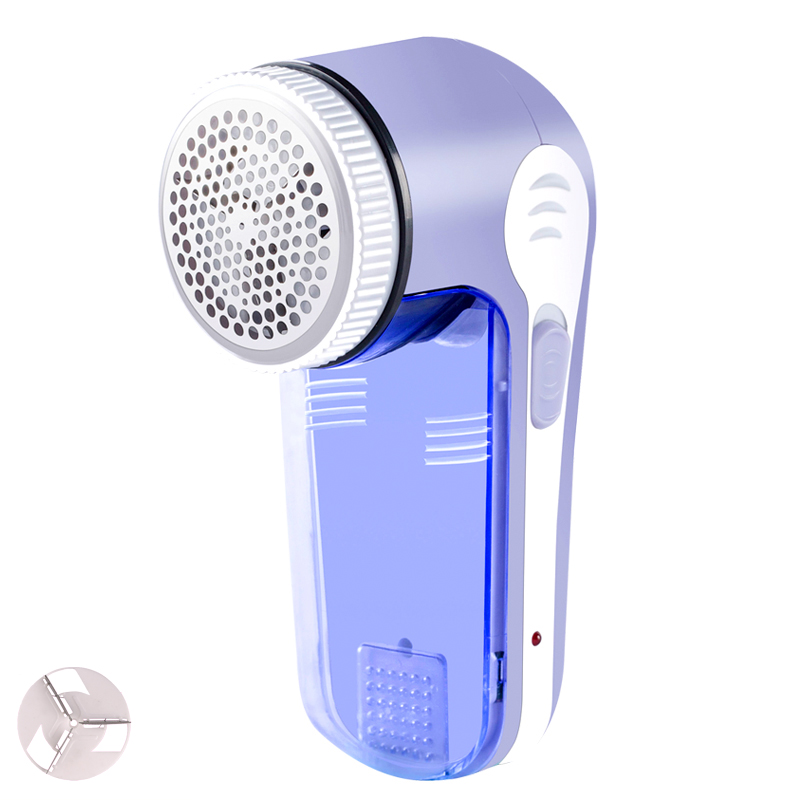 Hair ball trimmer Rechargeable Portable Clothing sweater Hair ball Shaving down device Depilator Shearing device Hair is suckedin the Electrical life , Hair ball trimmer category - from Buy2taobao.com to provide professional Taobao agent buy service