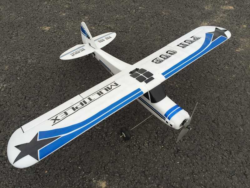 航模練習機 入門固定翼 上單翼飛機 賽斯納 塞斯納 EPO固定翼在類目 玩具/童車/益智/積木/模型, 油動電動模型, 固定翼中 - 來自Buy2taobao.com提供專業的淘寶代購服務