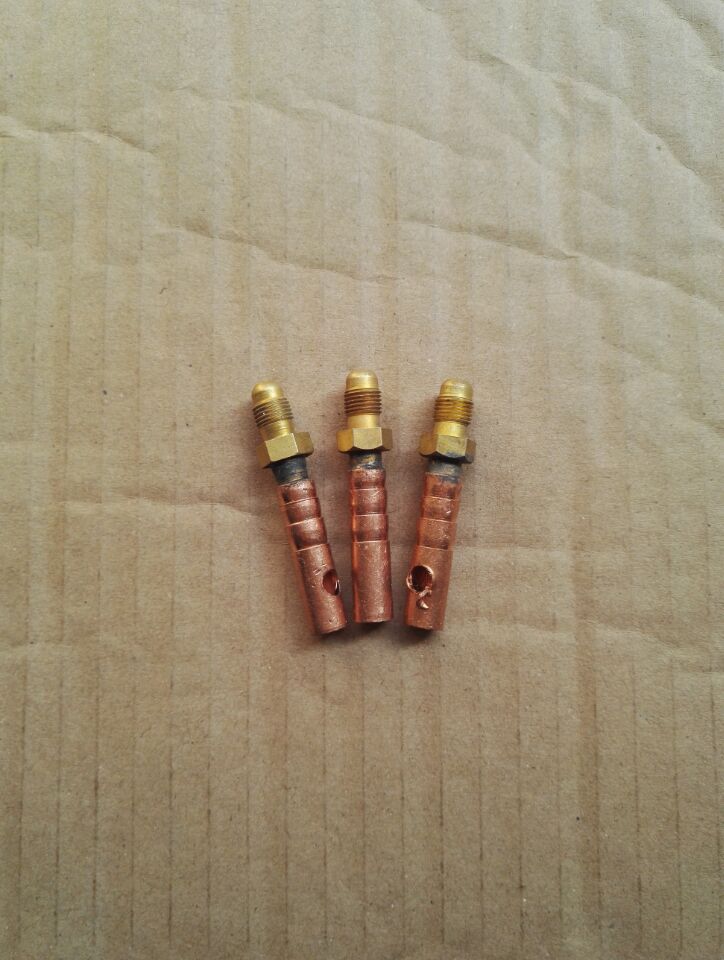 P80前接頭 上接頭 電纜接頭在類目 五金/工具, 機電五金, 焊接設備, 等離子切割機中 - 來自Buy2taobao.com提供專業的淘寶代購服務