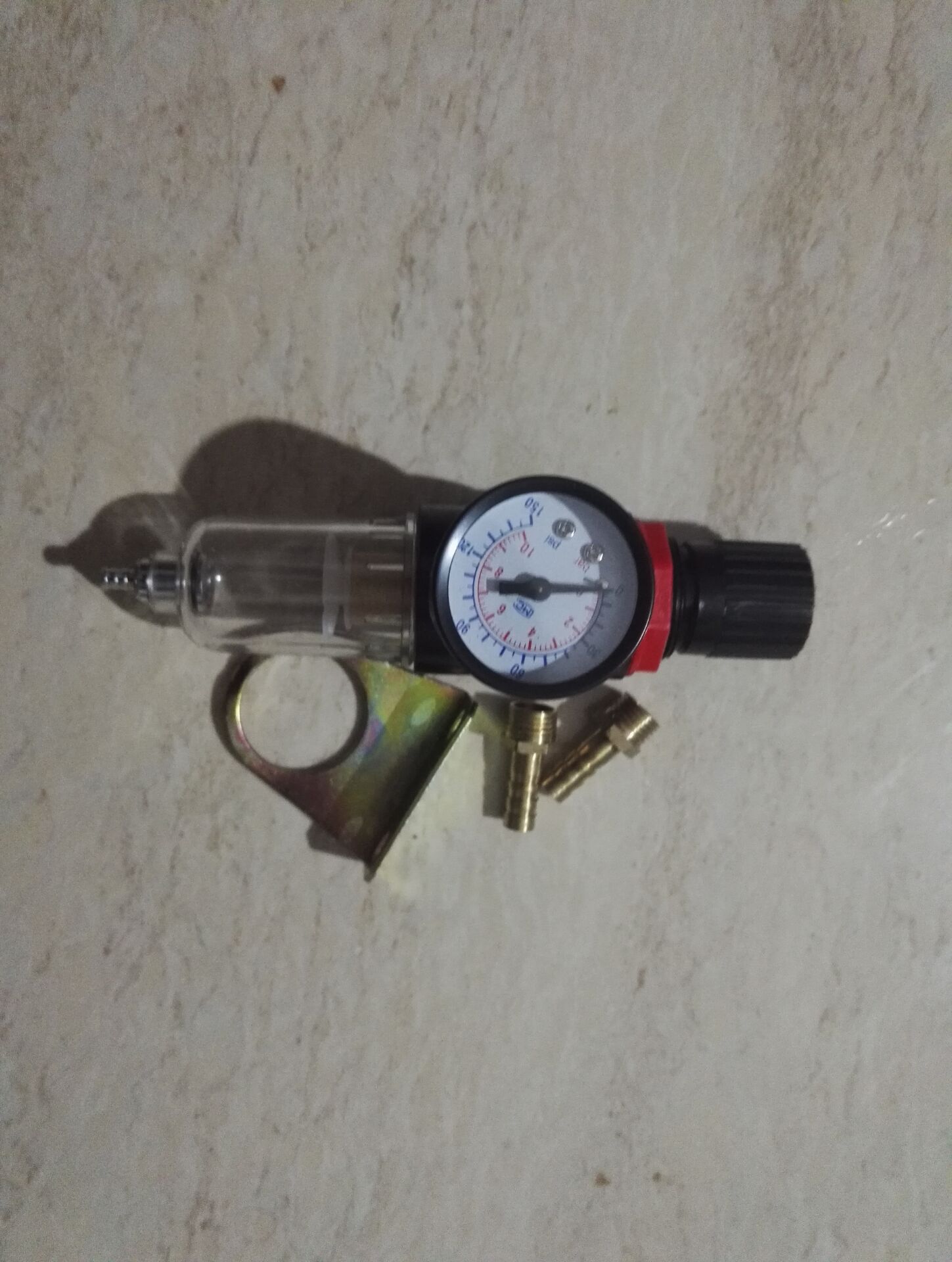 空氣等離子 減壓閥 油水分離器在類目 五金/工具, 機電五金, 焊接設備, 其他電焊/切割設備中 - 來自Buy2taobao.com提供專業的淘寶代購服務