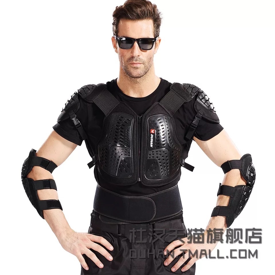 摩托车护甲衣服防摔衣全身套装骑行服装防护护具装备配护肘在类目 摩托车/装备/配件, 摩托车骑士装备, 骑士护具中 - 来自Buy2taobao.com提供专业的淘宝代购服务