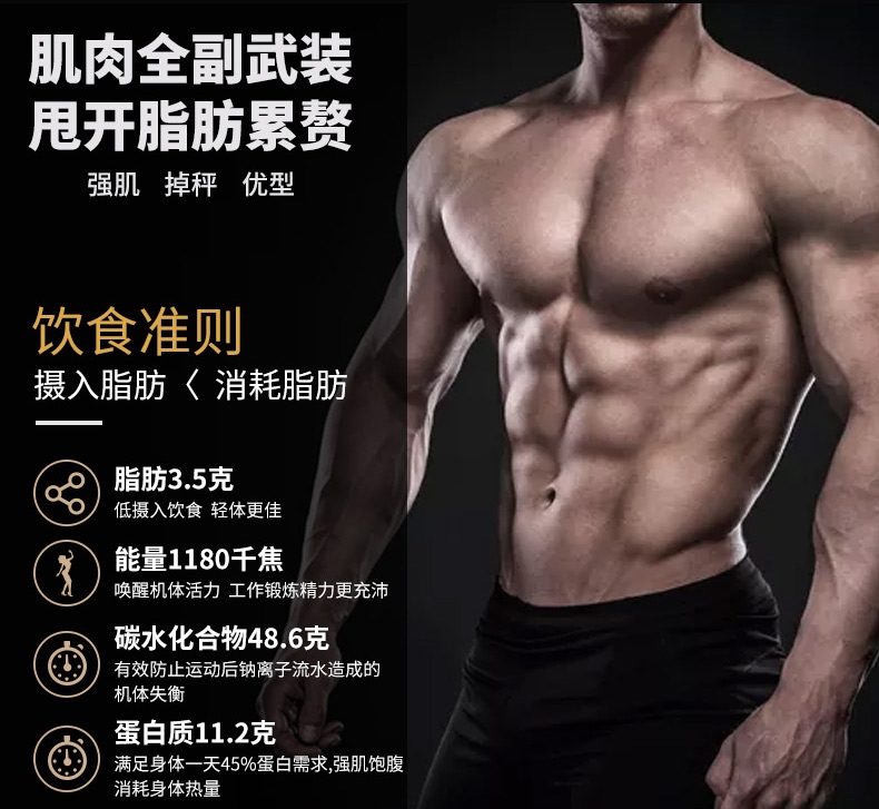 Rye bread Whole wheat toast Bodybuilding breakfast No sugar Fine card Quantity of heat Satiety foodin the Snacks/Nuts/Specialty , Pastry/Dessert , Western-style cakes category - from Buy2taobao.com to provide professional Taobao agent buy service