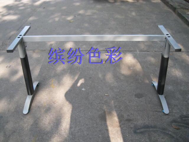 BFcolor Boutique Promotion Modern minimalist Customizable Office Computer Desk workbench Furniture Hardwarein the Business/Office Furniture , Office Furniture , Desk , Desk Accessories category - from Buy2taobao.com to provide professional Taobao agent buy service