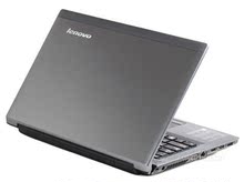 淘宝网Lenovo/联想 扬天V470 V470A-ITH I3-2350/4G/500G/2G 笔记本电脑
