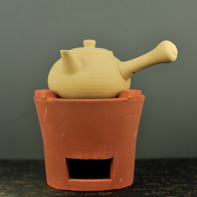 炭炉 砂锅 潮州工夫茶炉 火炉 红泥炉 碳炉 炭炉 酒精炉 双用炉|msdalam kategori pinggan mangkuk, set teh, Kung Fu teh - dari Buy2taobao.com untuk memberikan perkhidmatan ejen Taobao profesional membeli