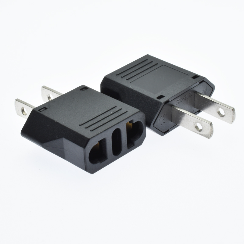 Bo Xin BX-9121-1 American style Conversion plugs Australian and U.S.in the Electronic/Electrician , Terminal Blocks/Plug , Conversion plugs category - from Buy2taobao.com to provide professional Taobao agent buy service