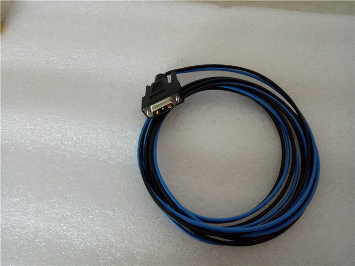 全新原装定制中兴BBU8200 BBU8300 -48V直流电源线PM3 PM10电源线在类目 3C数码配件, 电子元器件市场, 线材/线类, 连接线中 - 来自Buy2taobao.com提供专业的淘宝代购服务