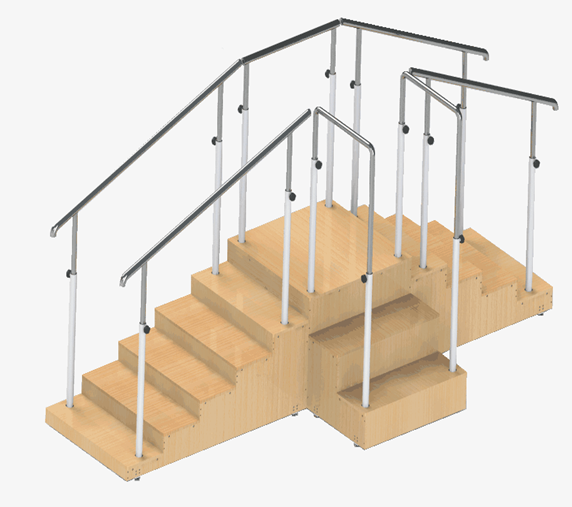 new pattern!EWT genuine!Sales promotion 500 !Walking training Recovery Three to train Ladderin the Personal Care/Health/Massage equipment , Home health care equipment , Other health/Health/Detect category - from Buy2taobao.com to provide professional Taobao agent buy service
