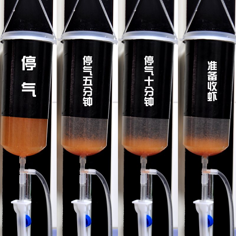 第四代水族鱼缸丰年虾卵孵化器大号大红卵细卵孵化桶浅盘幼鱼|ruв категории животное/Животное питание и принадлежностей, аквариум мира, аквариум аквариум оборудования и т.д., инкубатор - от Buy2taobao.com для оказания профессиональной услуги покупки агента Taobao