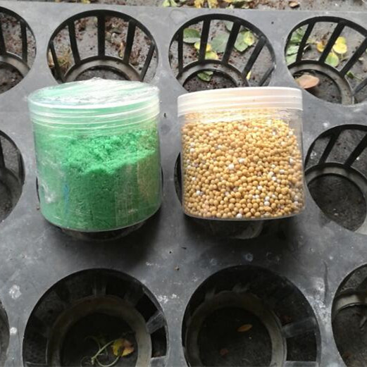 苗圃用肥料 生长颗粒缓释肥 水溶肥 绣球调蓝肥 螯合铁补铁肥在类目 鲜花速递/花卉仿真/绿植园艺, 园艺用品, 家庭园艺肥料/营养土/营养液中 - 来自Buy2taobao.com提供专业的淘宝代购服务