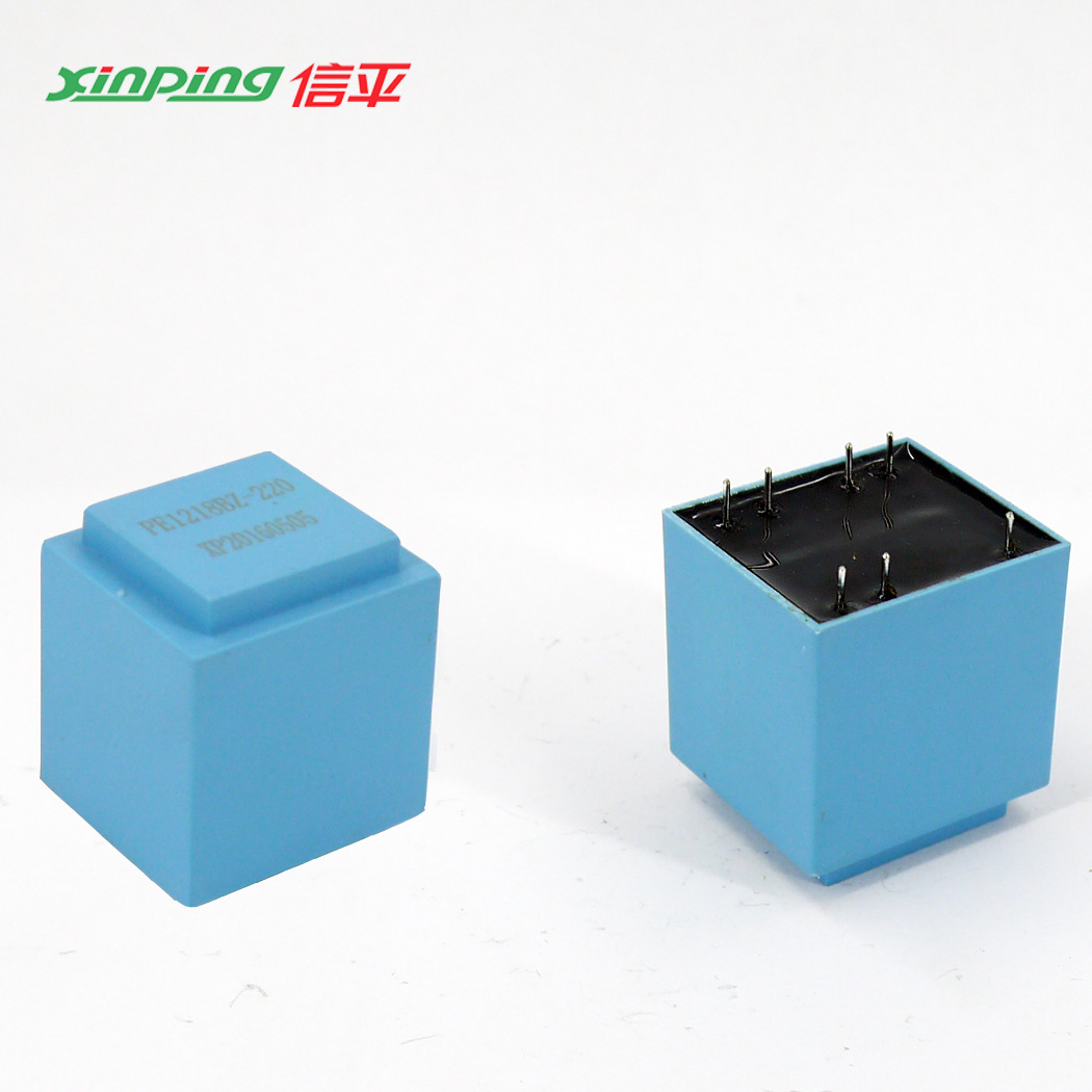 信平变压器电饭锅豆浆机油烟机洗衣机9V10.5V11V12V15V24V变压器|ruв категории Цифровые аксессуары, рынок электронных компонентов, электронный элемент, трансформатор - от Buy2taobao.com для оказания профессиональной услуги покупки агента Taobao