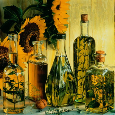 【百合家】面部精華油經典版版6月調整檀香玫瑰蓮花等20ml 15天發在類目 美容護膚/美體/精油, 精油芳療, 複方精油中 - 來自Buy2taobao.com提供專業的淘寶代購服務