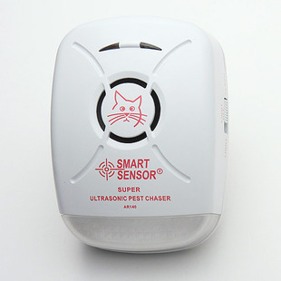 香港希玛AR140 超声波 驱鼠器 家用电子猫 仓库驱赶鼠|ruв категории начало ежедневно, дегельминтизация товаров, грызунов в клетке/мышеловка - от Buy2taobao.com для оказания профессиональной услуги покупки агента Taobao